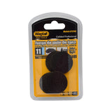 Grinder Cutting Disc Tool Grinder Accessories (11 Pcs Set)