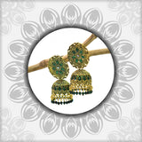 Earring Set for Women & Girls