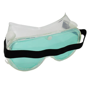 Eye Safety Goggles Technic Safety Goggles Protection (1 Pc)