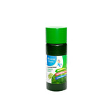 6288 Mop Floor Surface Cleaner Liquid - Disinfectant Insect Repellent