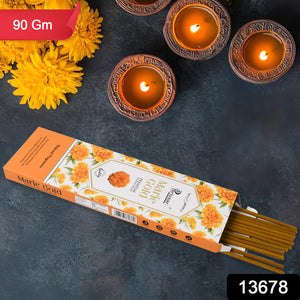 Marie Gold Premium Incense Stick Agarbatti For Home Office