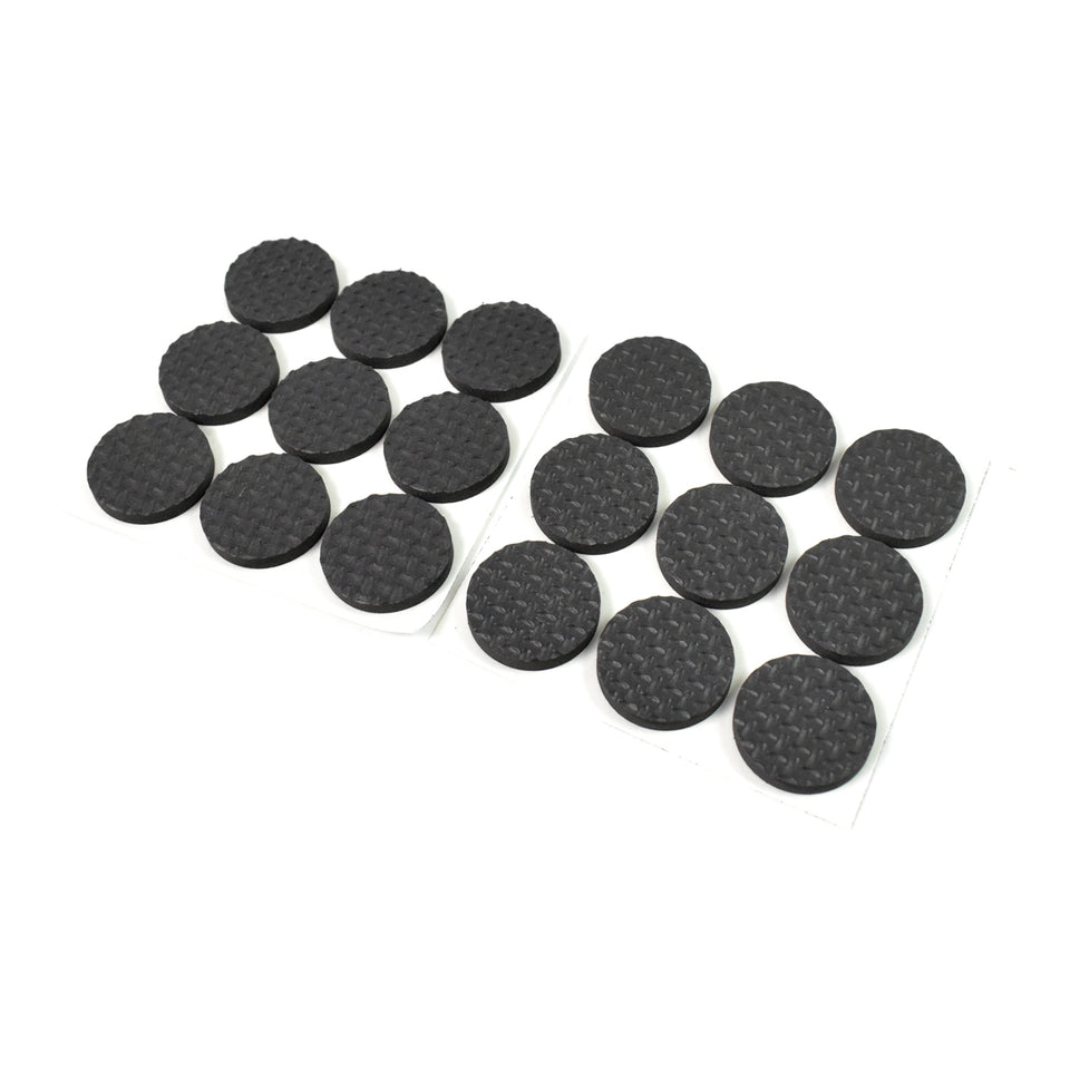 Furniture Protection Pad (18 Pcs Set)