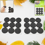 Furniture Protection Pad (18 Pcs Set)