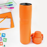 Water Bottle  Insulated Stainless Steel Bottle