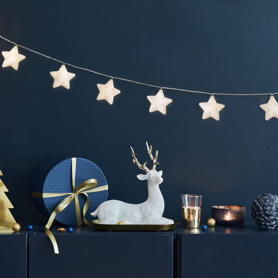 Home Decoration Diwali  Wedding Led String Light Indoor And Outdoor Light Festival Decoration Led String Light Multi-color Light (1 Pc  Mix Design)
