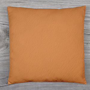 Pillow Covers Couch Pillows Cover Soft Pillow Covers (45  45 Cm)