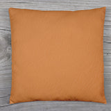 Pillow Covers Couch Pillows Cover Soft Pillow Covers (45  45 Cm)