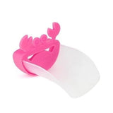 1600 Silicone Sink Handle Extender For Children-baby