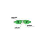 0403b Sleeping Eye Shade Mask Cover For Insomnia Meditation Puffy Eyes And Dark Circles