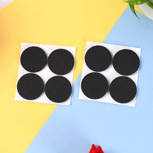 Furniture Protection Pad (8 Pcs Set)