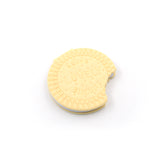 4145 Round Biscuits Diary Notebooks Original Biscuits  Smell  Writing Practice Book Early Learning Copybook Premium Biscuits  Book ( 1pc Book )