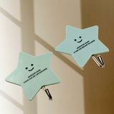 4008 Multipurpose Strong Hook Self-adhesive Hooks For Wall Heavy Plastic Hook Sticky Hook Household For Home  Decorative Hooks Bathroom  All Type Wall Use Hook  Suitable For Bathroom Kitchen Office