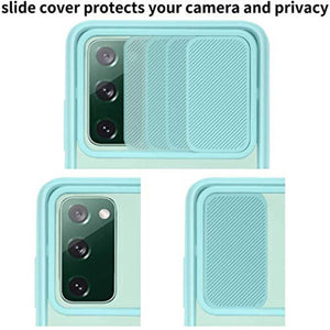 Shutter Smoke Hard Case For Itel