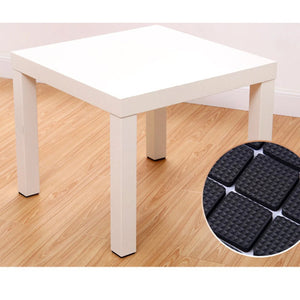 Furniture Protection Pad (18 Pcs Set)