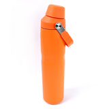 Water Bottle  Insulated Stainless Steel Bottle