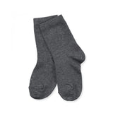 Mens Premium Socks  1 Pair For Comfort And Style