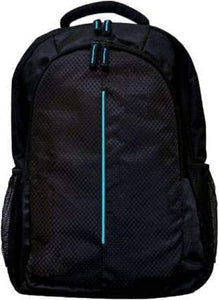 0274 Laptop Bag 15.6 Inch