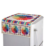 1089 Exclusive Decorative Kitchen Fridge Top Cover