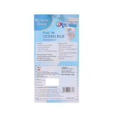 1325 Toilet Cleaner Flush Tab (Ocean Blue) - 50 Gram