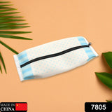 Pencil Box Case Pouch Perfect for School, College, and Office Use  Stationery Pouch for School