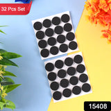 Furniture Protection Pad (32 Pcs Set)