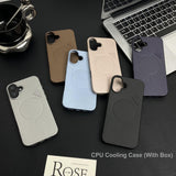 Creative & High Quality Cover For IPhone