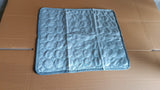 Big Pet Soft Blanket / Towel, Warm Sleep Mat (1 Pc / Mix Color & Design & Size)