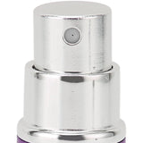 12717 Empty Spray  Perfume Bottle Refillable Fine Mist Perfume For Sanitizer Travel Beauty Makeup Perfume Filler(1 Pc)