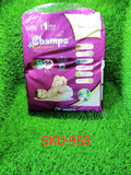 Premium Champs High Absorbent Pant Style Diaper Small, Medium and Large Size Diaper