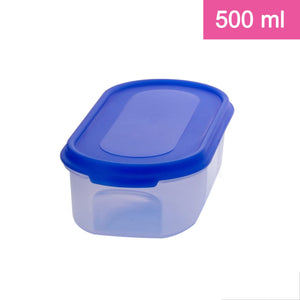 2332 Kitchen Storage Container For Multipurpose Use (500ml)