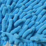 Microfiber Cleaning Duster For Multi-purpose Use