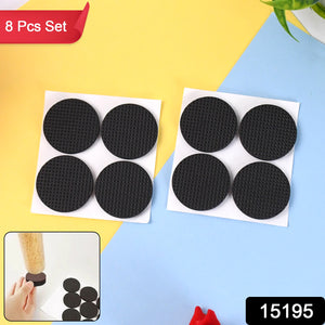 Furniture Protection Pad (8 Pcs Set)