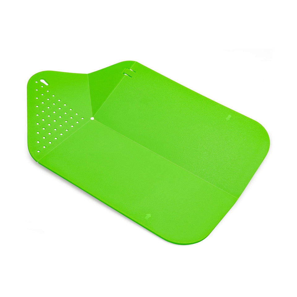 2675 Multi Chopping Board And Stand For Cutting And Chopping Of Vegetables Fruits Meats Etc. Including All Kitchen Purposes.