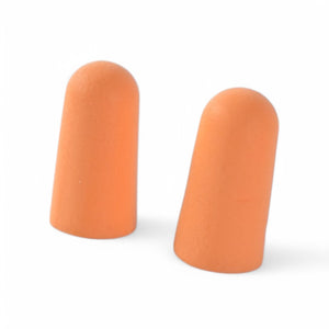 Earplugs Noise Reduction For Noise (6 Pair)