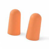 Earplugs Noise Reduction For Noise (6 Pair)