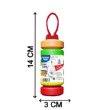 6286 Urinal Cubes  Sani Cubes  Bathroom Freshener Fragrance Blocks Air Freshener For Bathroom Toilet Shoe Rack Etc. Long-lasting Fragrance