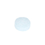 7214 Car Wiper Detergent Effervescent Tablets Washer