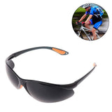 Eye Protection Goggles Protection Safety Riding Goggles (1 Pc)