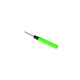 1510  2 In 1 Multipurpose Screwdriver In Single Instrument