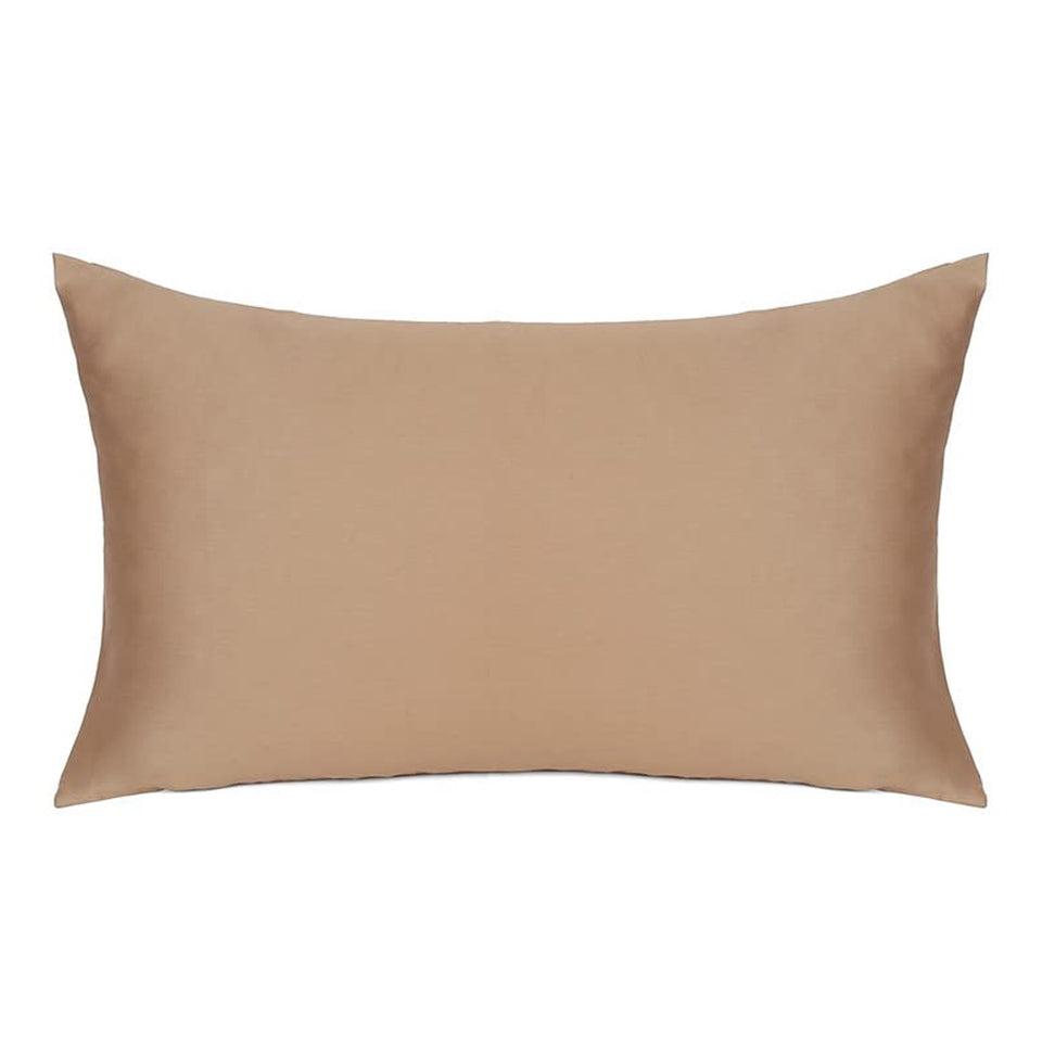 Pillow Covers Couch Pillows Cover Soft Pillow Covers (70  40 Cm  1 Pc)