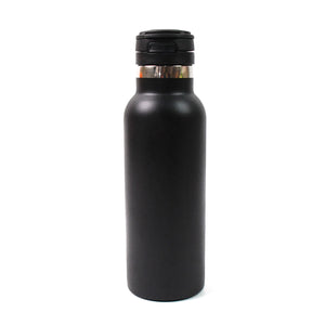 Water Bottle For Kids  Insulated Stainless Steel Bottle (800 Ml  1 Pc)