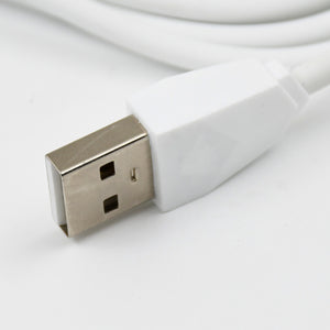 Fast Charging For Android Micro Cable (1500 Mm)