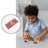 10 in 1 toy for kids, 10 different and small toys for kids to play with curiosity