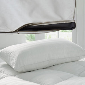 Pillow Covers Couch Pillows Cover (60  40 Cm)