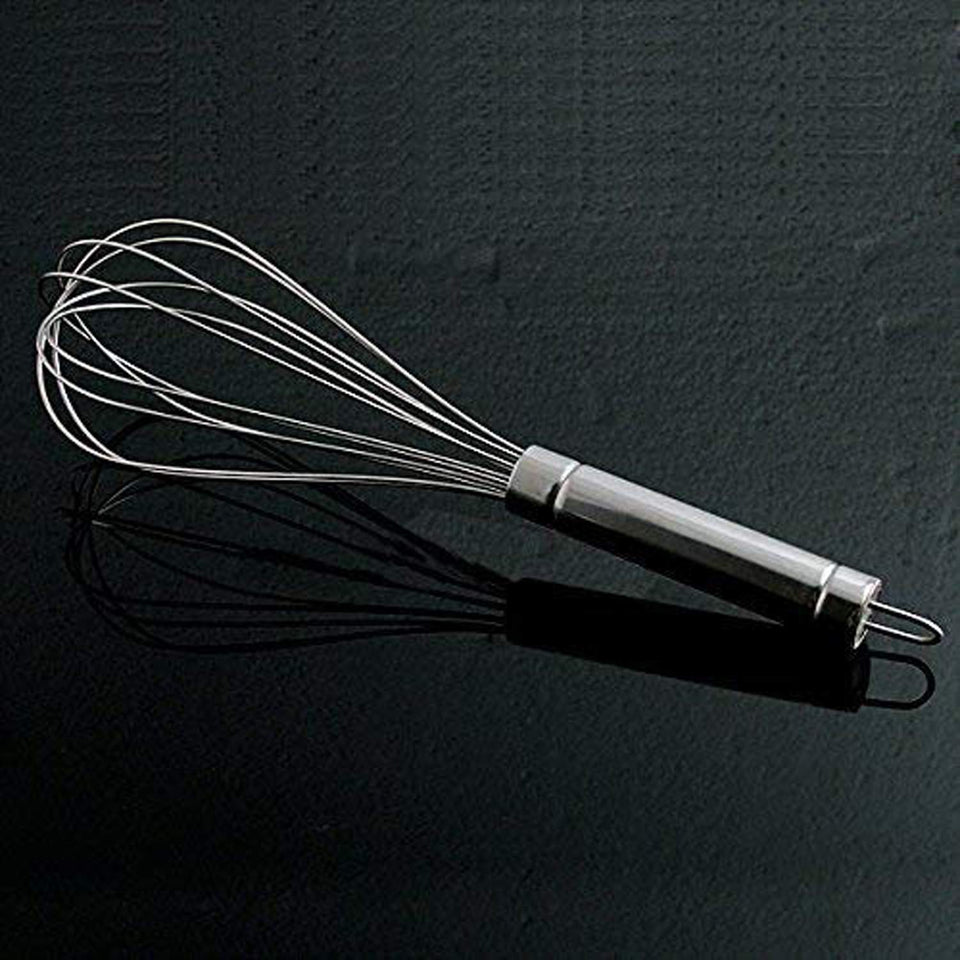 1069 Premium Multipurpose Hand Wire Whiskmixer